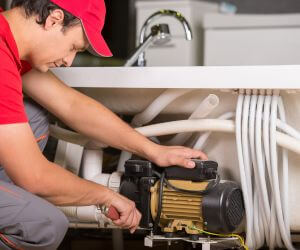 About Plumbers Pros Opa Locka, FL